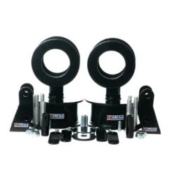 Lift zawieszenia 3 cale Jeep Wrangler JK 2007–2018
