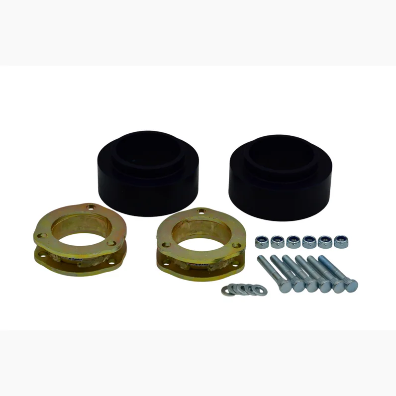 Lift zawieszenia 2 cale Toyota Land Cruiser 90