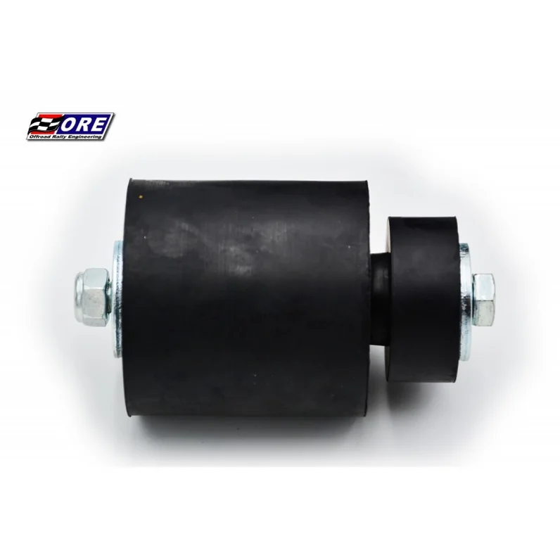 Body Lift + 2 cale Nissan Patrol Y60 / Y61 long