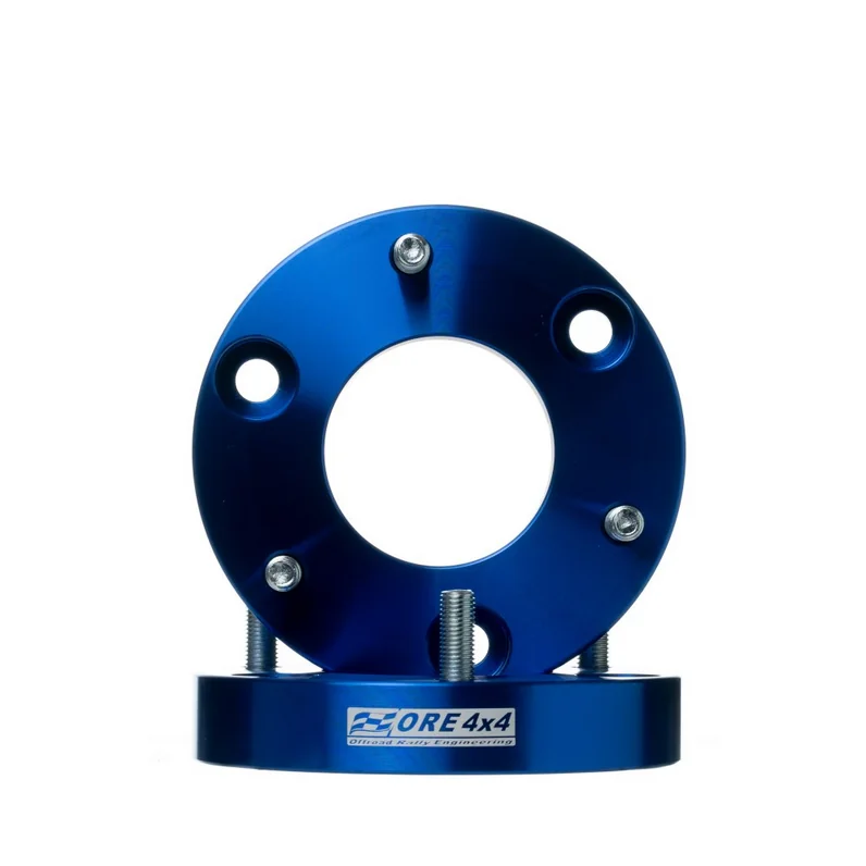 Lift zawieszenia 2 cale Mitsubishi L200 2006 – 2015r.