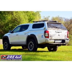 Screenshot 2026-06-12 at 12-30-50 Zestaw do Liftu 2 cale Mitsubishi L200 (od 2015r) – Stage 2 – ORE4x4 Sklep Offroad 4×4 Zestaw do Liftu + 2 cale Mitsubishi L200 (od 2015r) – Stage 2