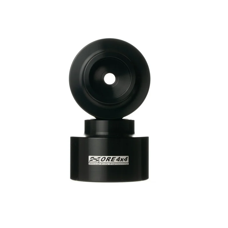 Lift zawieszenia + 3 cale Dodge RAM 1500