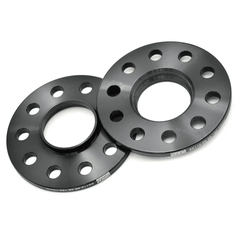 Dystanse 5×112 gr.20mm CB57.1 M14x1.5 Audi VW Skoda – 2szt