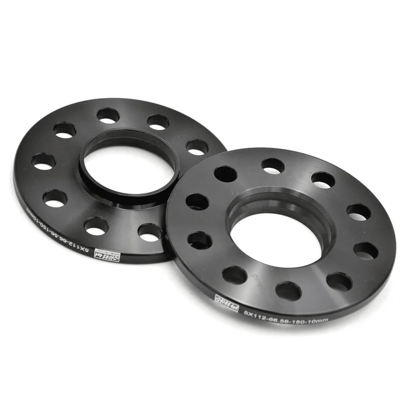 Dystanse 5×112 gr.20mm CB57.1 M14x1.5 Audi VW Skoda – 2szt