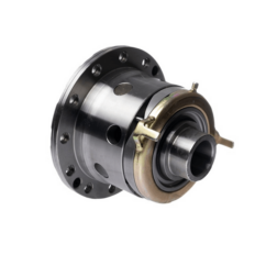 Blokada mostu Nissan Navara Frontier Xterra Pathfinder – ET181