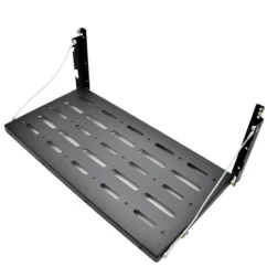 Składany stolik tylnej klapy Jeep Wrangler JK 2007–2018
