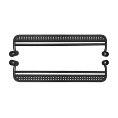 Stopnie boczne, progi do Suzuki Jimny JB74 2018+