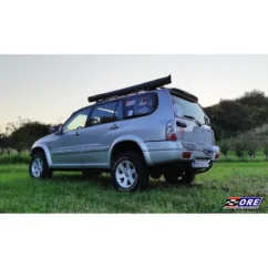 Screenshot 2026-06-16 at 12-41-05 Roleta boczna wyprawowa 200 x 300 cm – ORE4x4 Sklep Offroad 4×4 Roleta boczna wyprawowa 200 x 300 cm offroad turystyka kamper