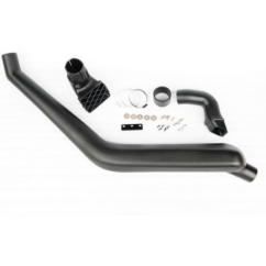 Snorkel Toyota Land Cruiser Prado 90 / 95 V6