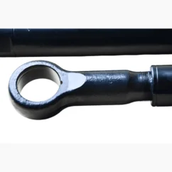 Zestaw drążków kierowniczych Jeep Wrangler JK 2 4 (1) Zestaw drążków kierowniczych Jeep Wrangler JK +2″ +4″