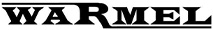 WARMEL