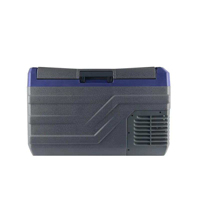 ARCTIC Lodówka turystyczna HA30 26,9L 60W