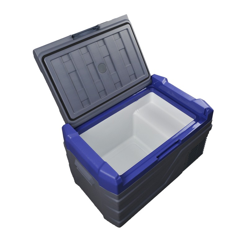 ARCTIC Lodówka turystyczna HA30 26,9L 60W