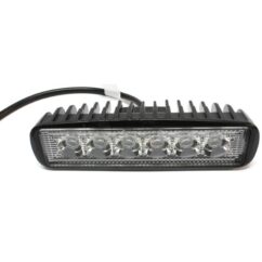 lampa_6_led_-1.