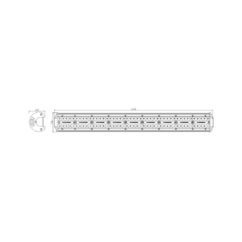 panel-led-180xled – LB0094-2