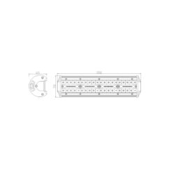 panel-led-80xled- LB0089-2