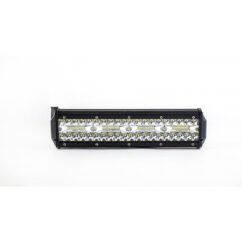 Lampa robocza halogen panel 80 LED 120W 12-24V
