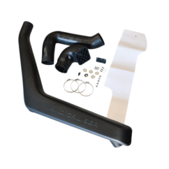 Screenshot 2026-10-09 at 14-24-43 Snorkel Toyota Land Cruiser 71-79 2007 z napisem Land Cruiser – ORE4x4 Sklep Offroad 4×4