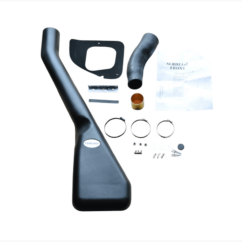 Screenshot 2026-10-09 at 14-33-45 Snorkel Land Rover Defender 300 TDI – ORE4x4 Sklep Offroad 4×4