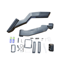 Screenshot 2026-10-09 at 14-47-29 Snorkel Ford Bronco 2021-2024 – ORE4x4 Sklep Offroad 4×4