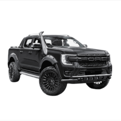 Snorkel (Slim) do Ford Ranger T9 2022+