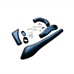 Screenshot 2026-10-09 at 14-56-26 Snorkel (Slim) Ford Ranger T9 2022 – ORE4x4 Sklep Offroad 4×4