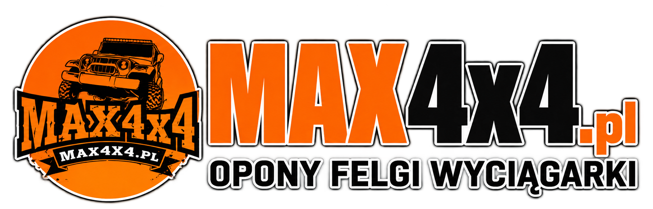 MAX4X4.pl